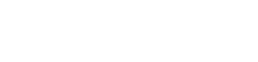 beat365中文版官网